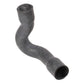 Lower Radiator Hose Fits Ford/New Holland Replaces 8N8286