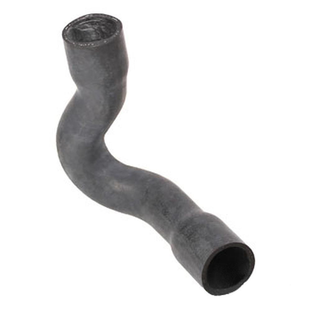 8N8286 Lower Radiator Hose Fits New Holland 2N 8N 9N