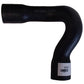 8N8286 Lower Radiator Hose Fits New Holland 2N 8N 9N