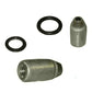 Fits Caterpillar SERVICE G 8N8796 NEW