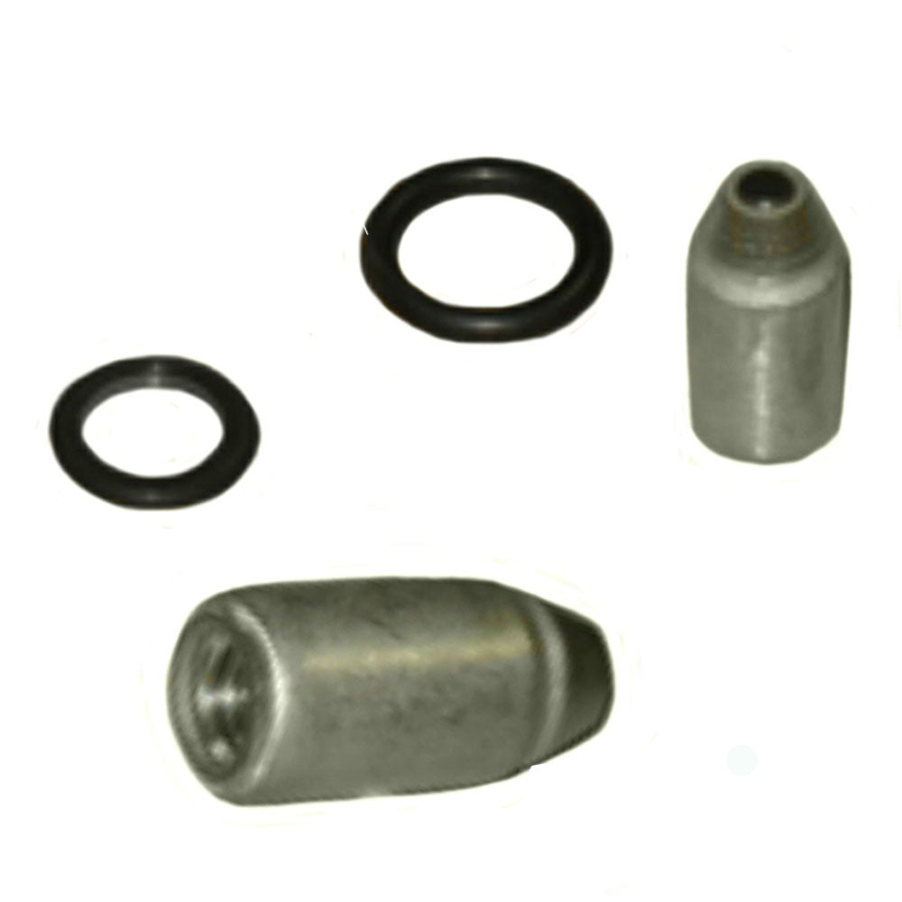 8N8796 - FUEL VALVE SERVICE GROUP 7S9891 7S8722 8N4694 FOR !!!FREE SHIPPING!