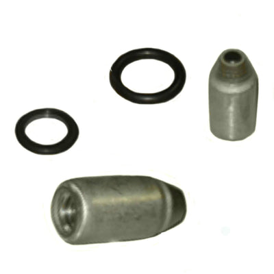 8N8796 - FUEL VALVE SERVICE GROUP 7S9891 7S8722 8N4694 FOR !!!FREE SHIPPING!