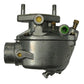 Carburetor Kit Fits Ford/New Holland 8N9510C, B3NN9510A, 9N9510A Tractor Engines
