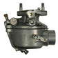 Carburetor Kit Fits Ford/New Holland 8N9510C, B3NN9510A, 9N9510A Tractor Engines