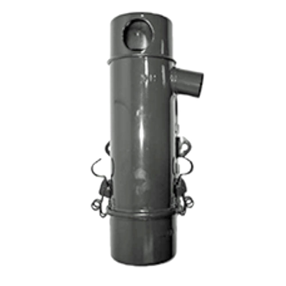 Air Cleaner - Fits  - 8N9600B