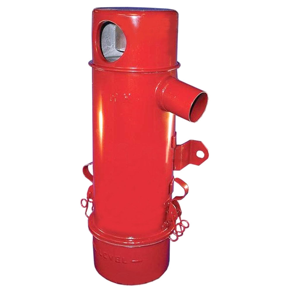 Air Cleaner - Fits  - 8N9600B