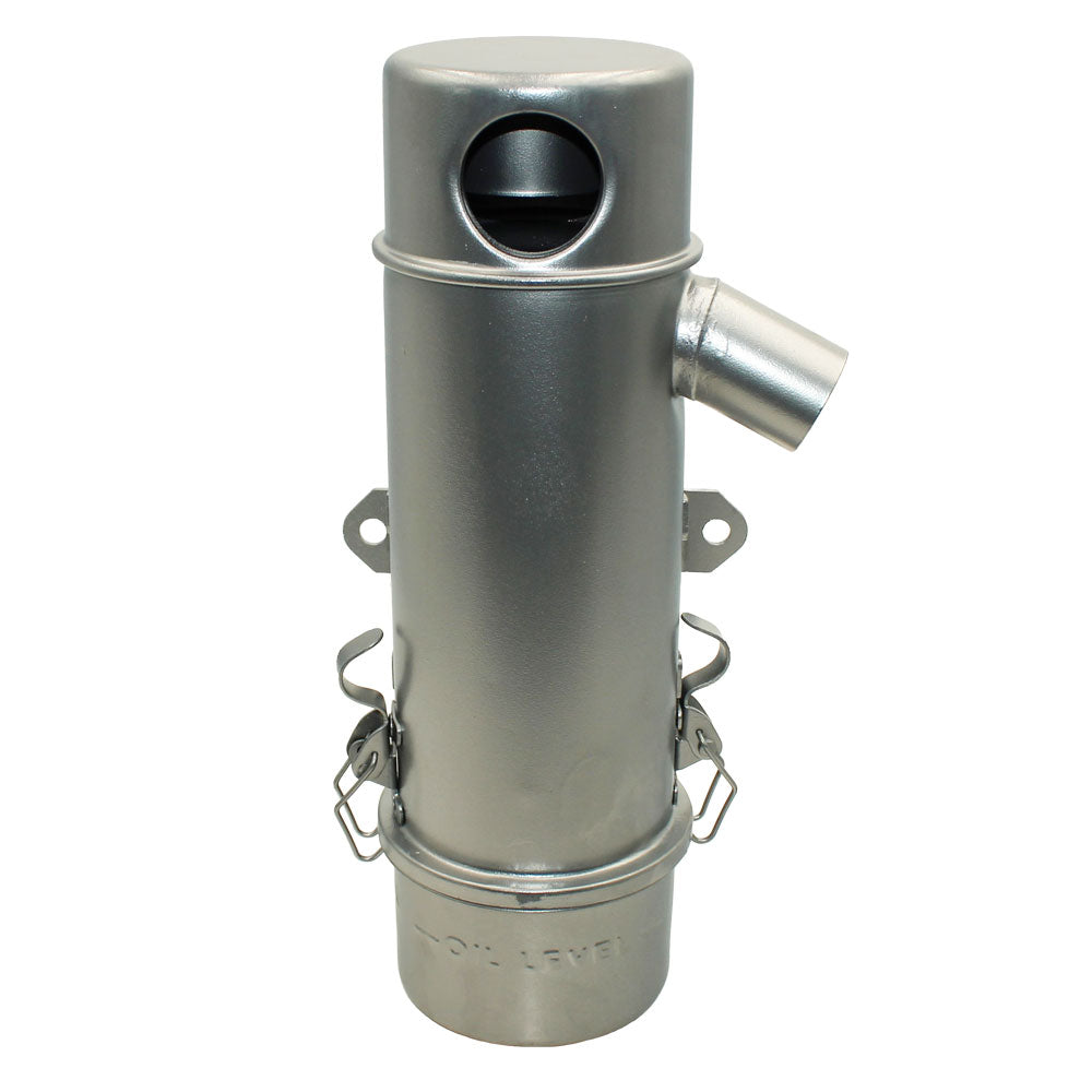 8N9600B Air Cleaner Fits Ford Tractors 9N, 2N, 8N