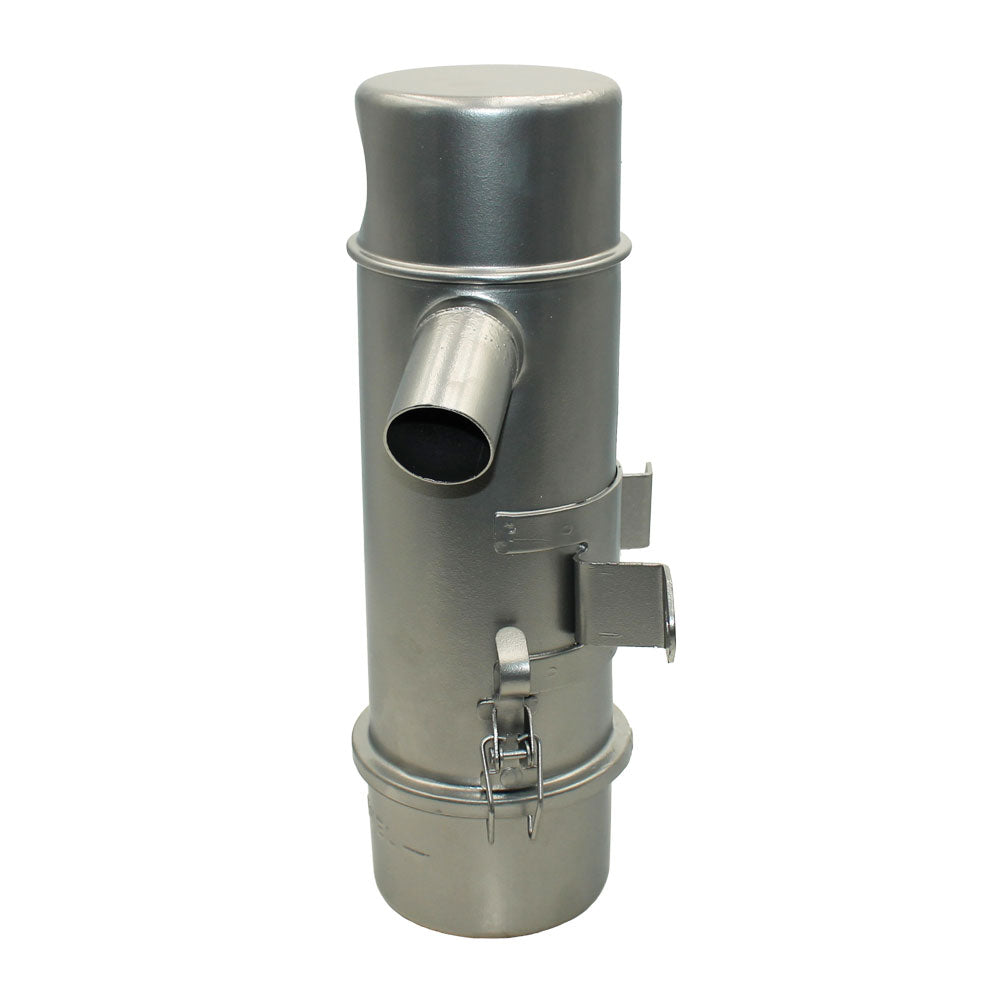 Air Cleaner Assembly Fits Ford Replaces 8N9600B