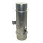 Air Cleaner Assembly Fits Ford Replaces 8N9600B