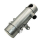 Air Cleaner Assembly Fits Ford Replaces 8N9600B