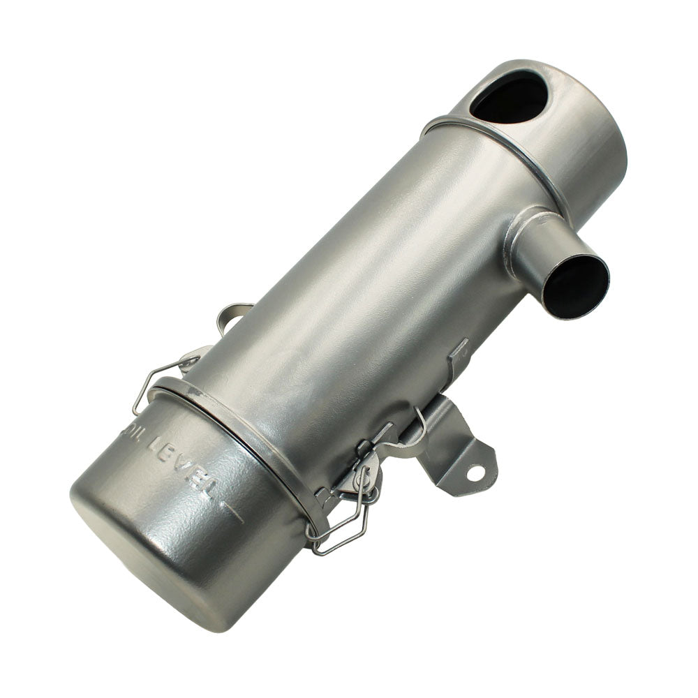 Air Cleaner Assembly Fits Ford Replaces 8N9600B
