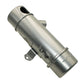 Air Cleaner Assembly Fits Ford Replaces 8N9600B