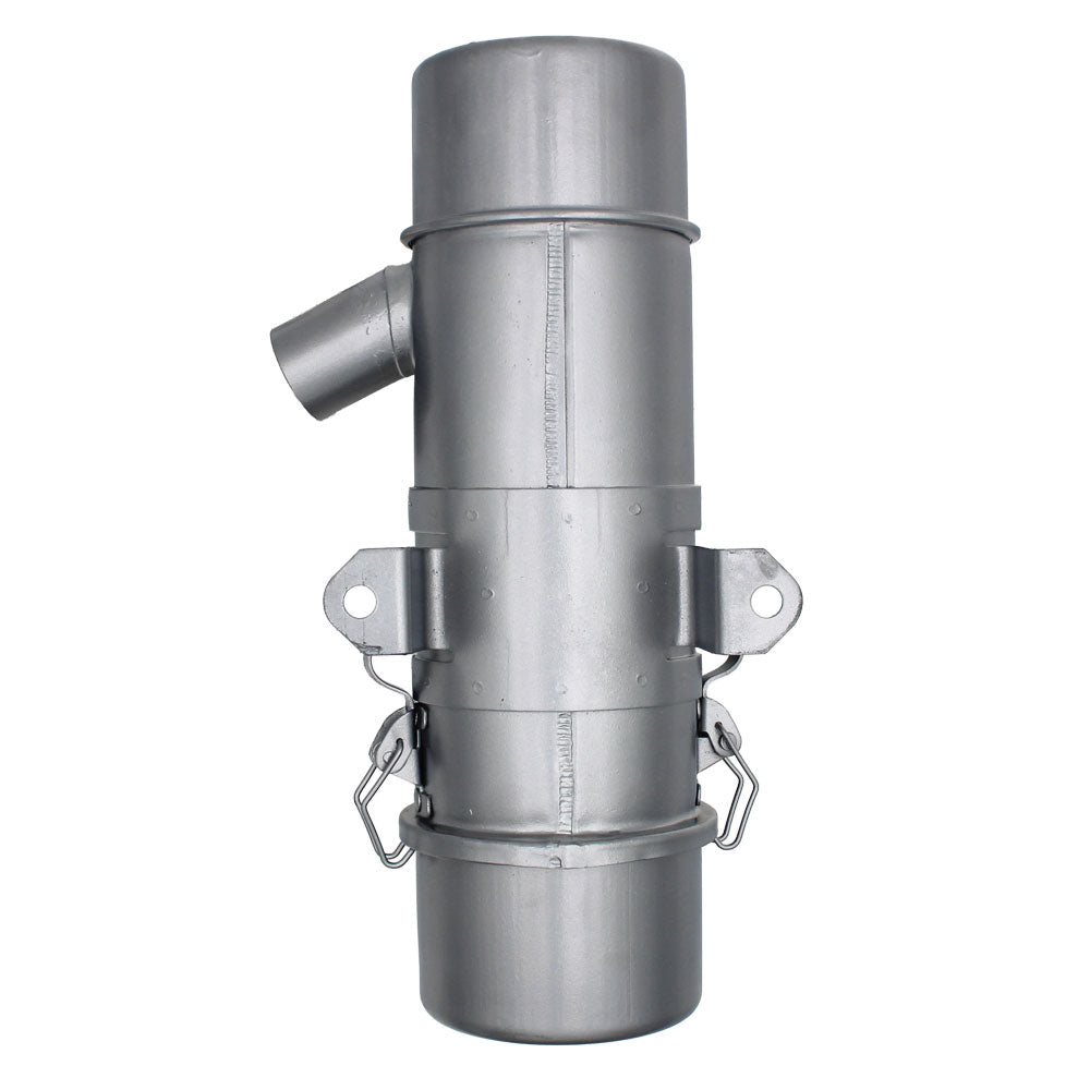 Air Cleaner Assembly Fits Ford Replaces 8N9600B