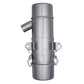 Air Cleaner Assembly Fits Ford 8N 8N9600B