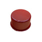 Oil Bath Air Cleaner Cup - Clip Type Fits Ford NAA 8N 600 700 800 900 960 8N9658