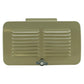 S.60602 DOOR, AIR CLEANER Fits Ford/New Holland