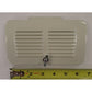 Fits Ford 8N TRACTOR AIR CLEANER VENT DOOR # 8N9661