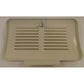 Fits Ford 8N TRACTOR AIR CLEANER VENT DOOR # 8N9661