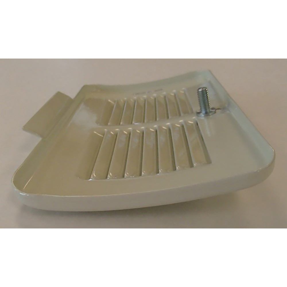 Air Cleaner Door Fits Ford 8N 8N9661