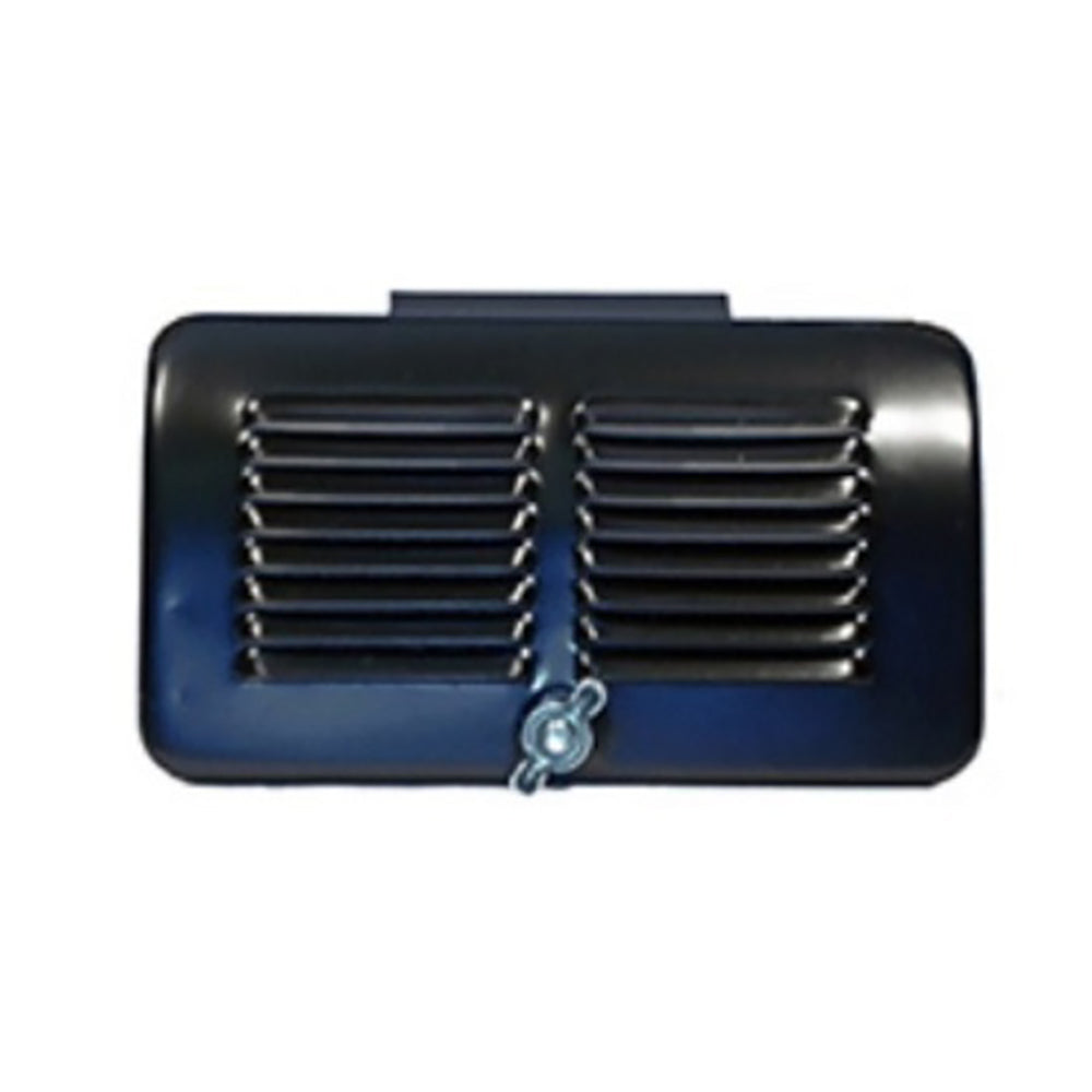 Fits Ford 8N TRACTOR AIR CLEANER VENT DOOR # 8N9661
