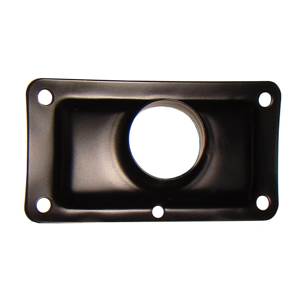 Air Funnel Fits Ford Replaces 8N9684