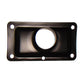 FDS085 Air Cleaner Funnel Assembly Fits Ford