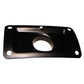Air Funnel Fits Ford Replaces 8N9684