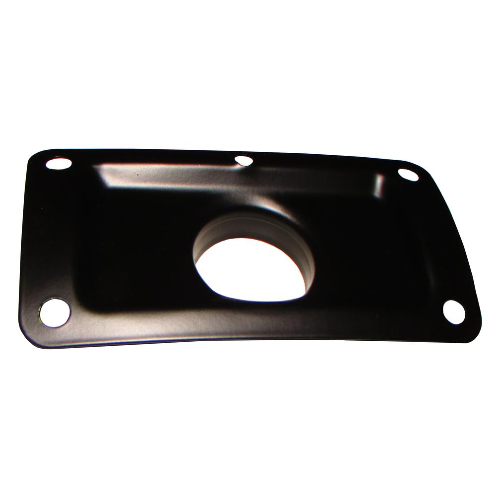 Air Funnel Fits Ford/New Holland Replaces 8N9684