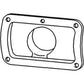 Funnel (Air Cleaner) Fits Ford Tractor 8N 9N 2N /8N9684 1109-9519