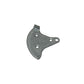 8N9889A THROTTLE PLATE Fits Ford TRACTOR 8N