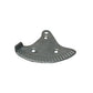 8N9889A THROTTLE PLATE Fits Ford TRACTOR 8N