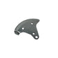 Throttle Control Plate Fits Ford Replaces 8N9889A