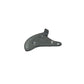 New Aftermarket Throttle Control Plate Fits Ford 8N Tractors Replaces 8N9889A