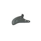 Throttle Control Plate Fits Ford Replaces 8N9889A