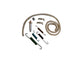 Brake Repair Kit Fits Ford New Holland NH Tractors NAA 8N 8NAA2250