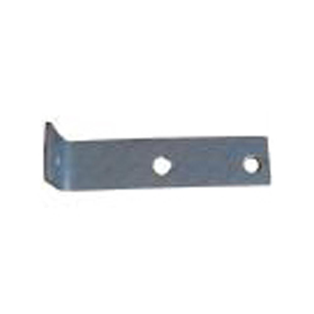 8NE10302 Alternator Bracket Fits Ford New Holland Tractor 2N 8N 9N