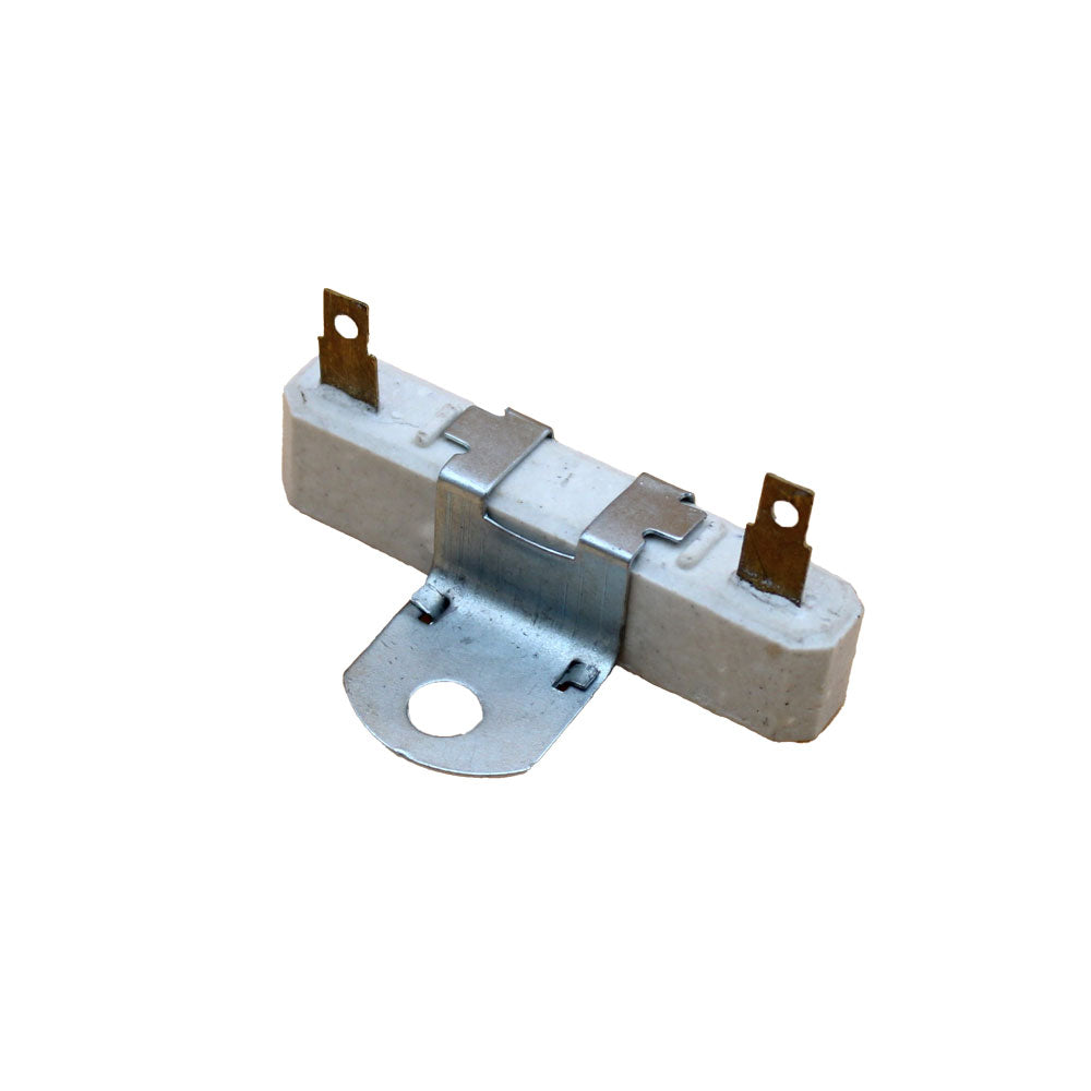 IDR6000 Electrical Resistor Fits Ford Tractors Fits New Holland Tractors