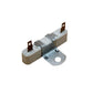 Resistor Fits Ford Tractor 9N 8N 2N Tractors 12 Volt To 6 Volt