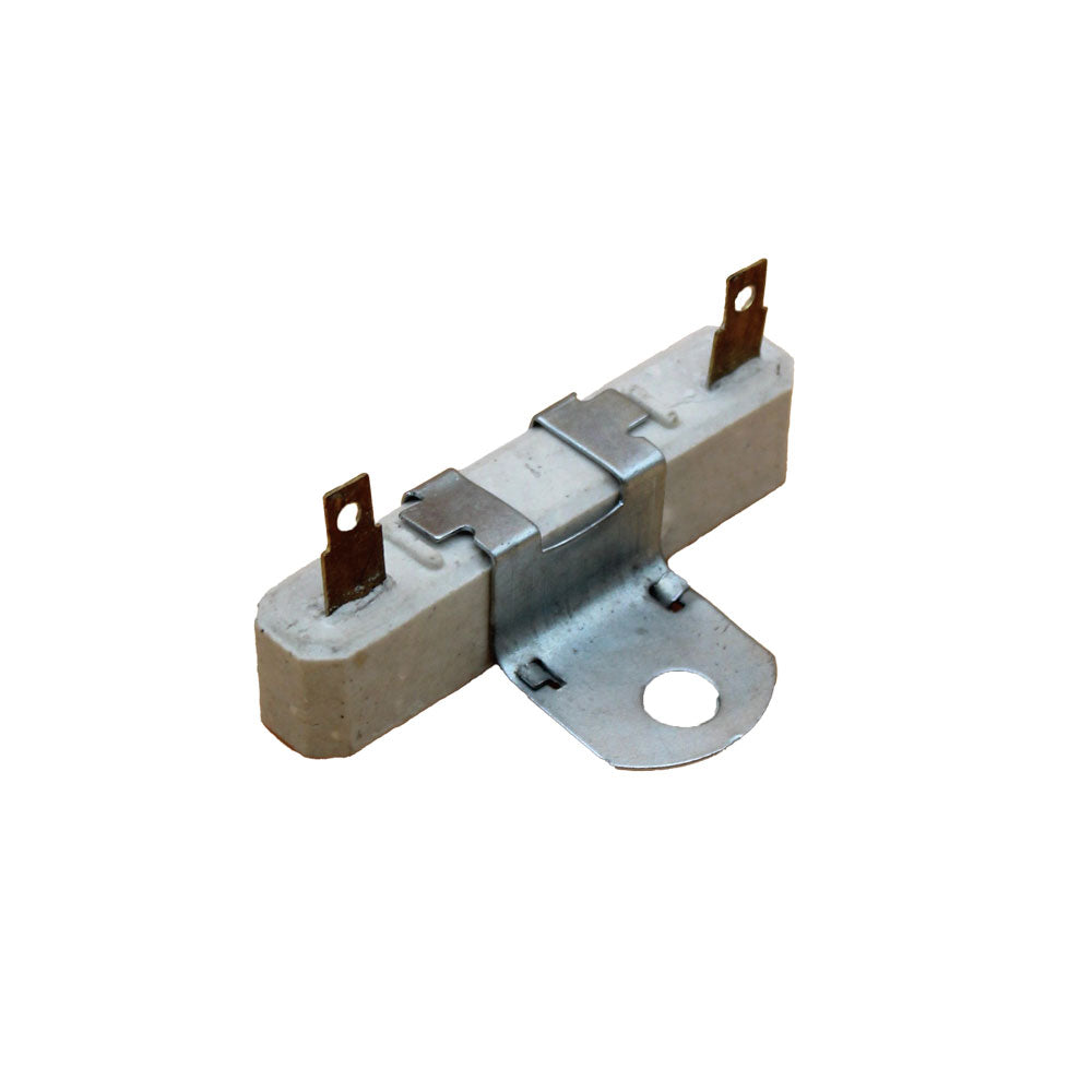 Universal Ignition System Resistor for Tractors Convert 6 Volt to 12 Volt