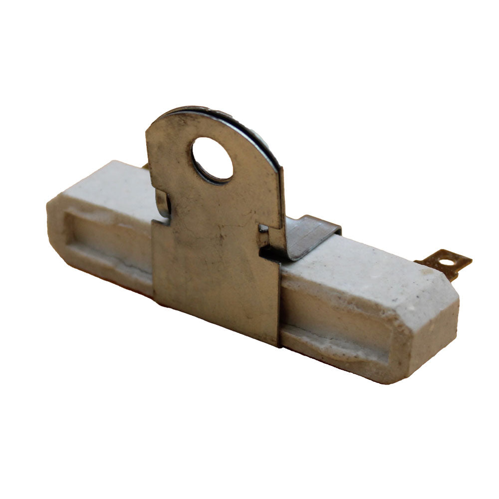 Resistor Fits Ford Tractor Conversion Convert 12 Volt 6 Volt External Mount 2N 8