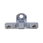 Electrical Resistor Fits Ford 2N 8N 9N Tractor