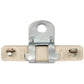 Resistor Assembly Fits Ford/New Holland Replaces 501933