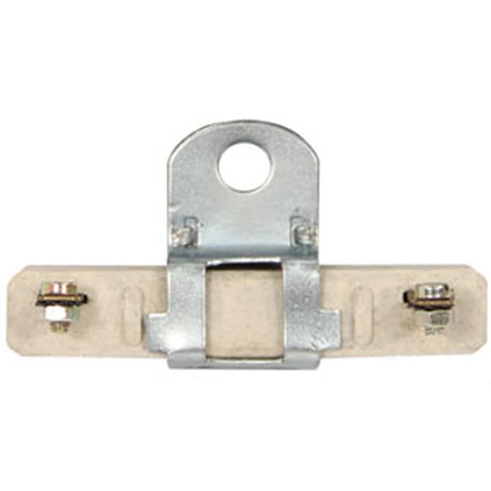 Fits Ford 9N 8N NAA 600 601 800 801 2000 4000 4cyl ALTERNATOR RESISTOR 8NE10306