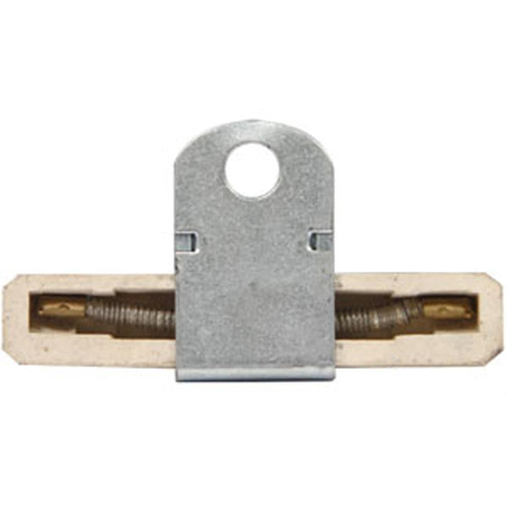 Resistor 8NE10306 Fits Ford 2N 8N 9N