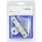 AA5791R AA6043R Resistor Fits John Deere 720 730 1010 2010 60 70 520 530 620 630