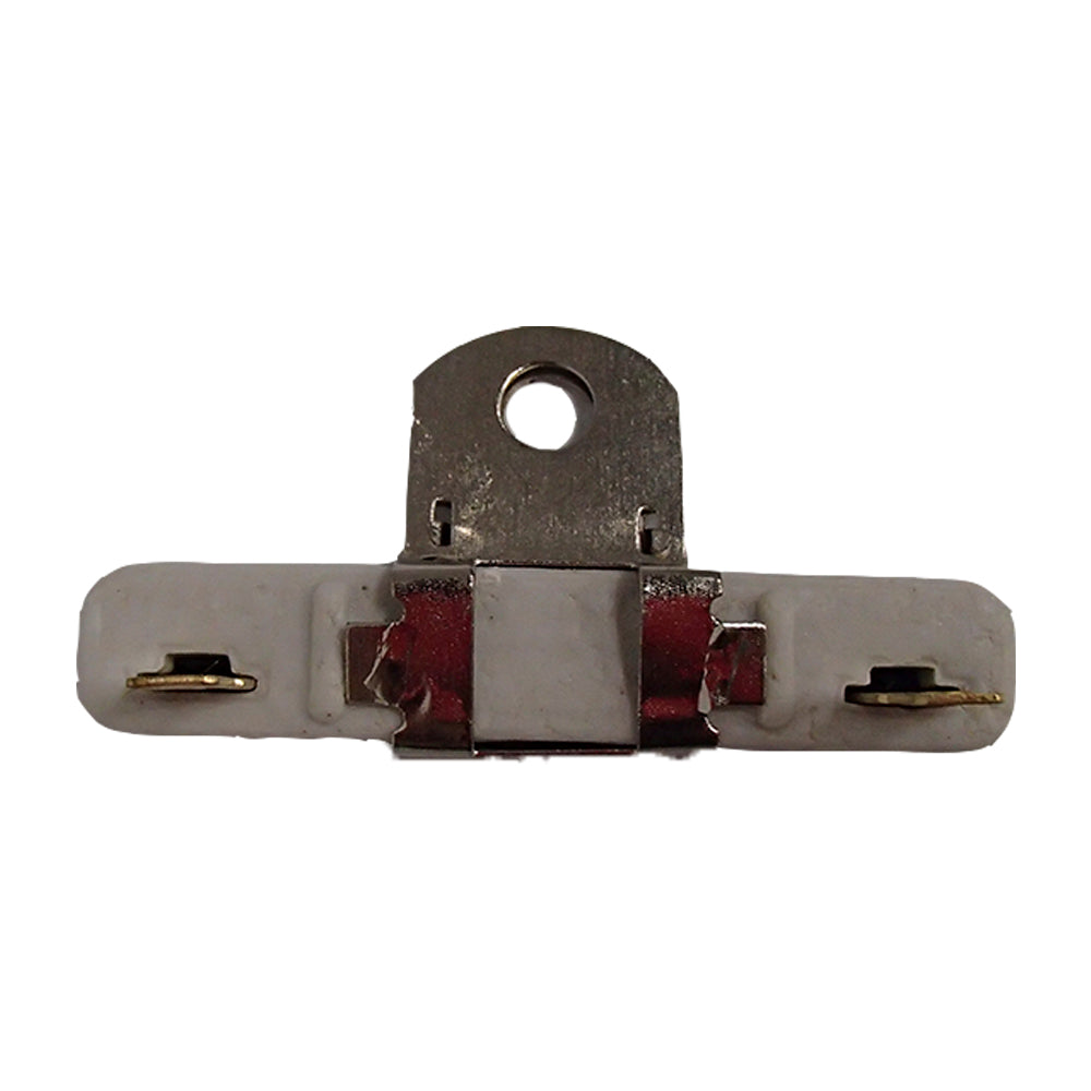 8NE10306 Resistor Fits Ford Tractor w/ 12 V. Alternator 8N 2N 9N NAA 601 801 200