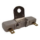 Resistor Fits Ford Tractor Conversion Convert 12 Volt 6 Volt External Mount 2N 8