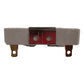 Electrical Resistor Fits Ford 2N 8N 9N Tractor