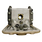 Complete 8N Hydraulic Pump Assembly Fits Ford/New Holland Replaces 8N605A