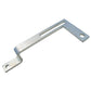 Top Alternator Bracket Fits Case Replaces 8NL10302